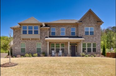 7030 Jane Elizabeth Drive