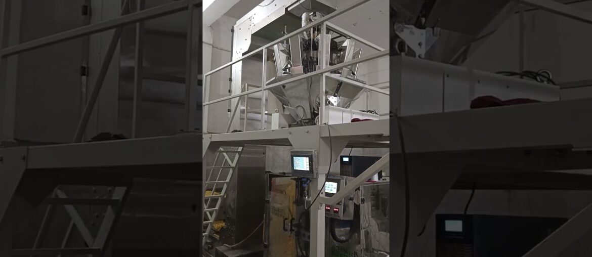 Cheese Popcorn Salty Gourmet Popcorn Foods Products Packaging Machinery in Nigeria Uganda Ghana Cheese Popcorn Salty Gourmet Popcorn Foods Products Packaging Machinery in Nigeria Uganda Ghana