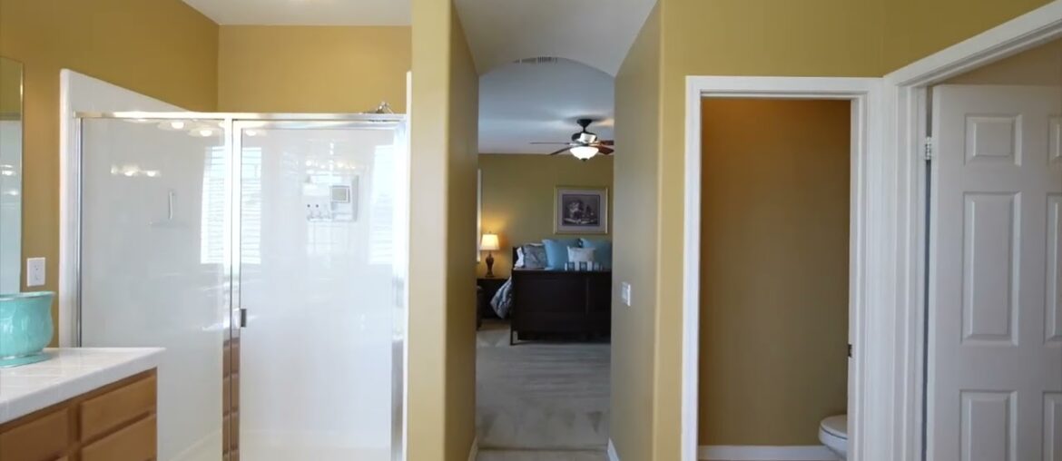 4138 Club Vista Dr, Palmdale, CA 93551 4138 Club Vista Dr, Palmdale, CA 93551