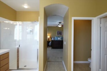 4138 Club Vista Dr, Palmdale, CA 93551