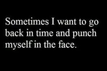 How To Destroy A French Revolution Era Antique In Less Than 10 Minutes - Restorations Gone Wrong...