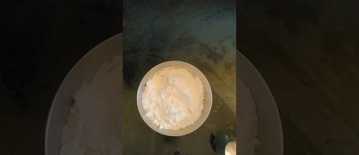 Sponge cake recipe in pressure cooker #cake #cakedecorating #cakedesign #shortvideo #youtubeshorts