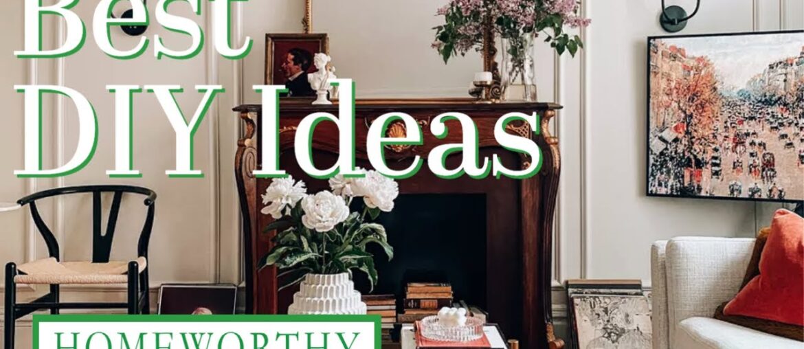 Best DIY Design Ideas l Top 7 Best DIY Design Ideas l Top 7