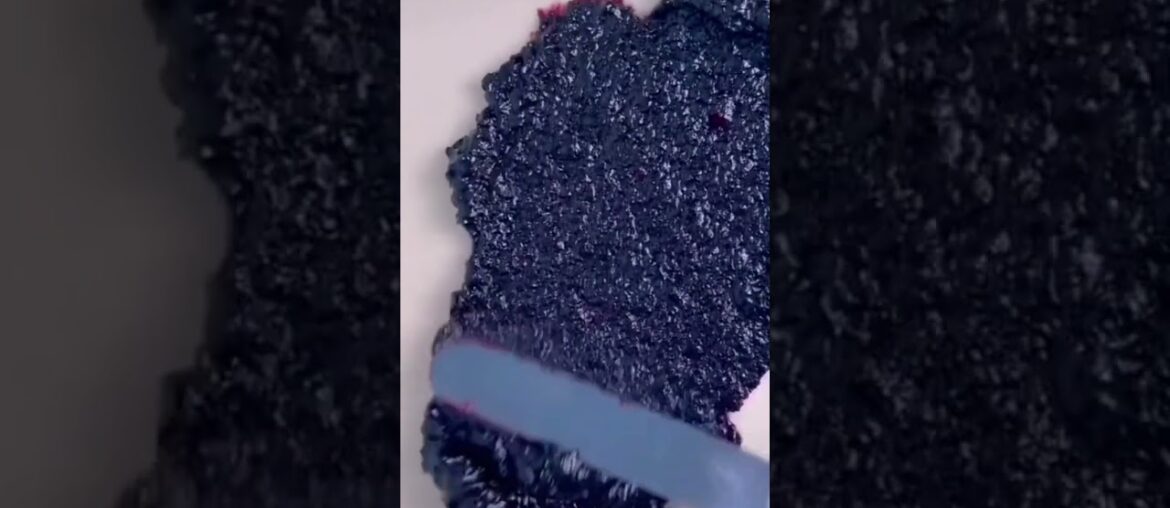 French  Dessert food #foodie #ytshorts #shortfeeds  #shorts #dessert