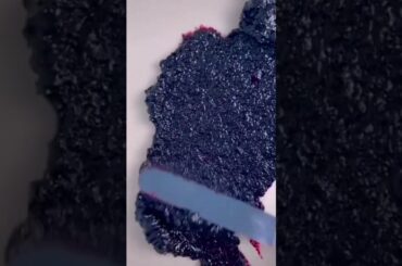 French  Dessert food #foodie #ytshorts #shortfeeds  #shorts #dessert