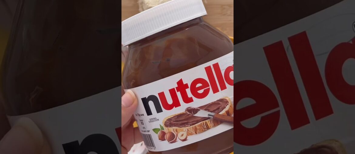 Nutella Cinnamon French Toast Rolls #easyrecipe #easybreakfastrecipe #recipe #foodlover Nutella Cinnamon French Toast Rolls #easyrecipe #easybreakfastrecipe #recipe #foodlover