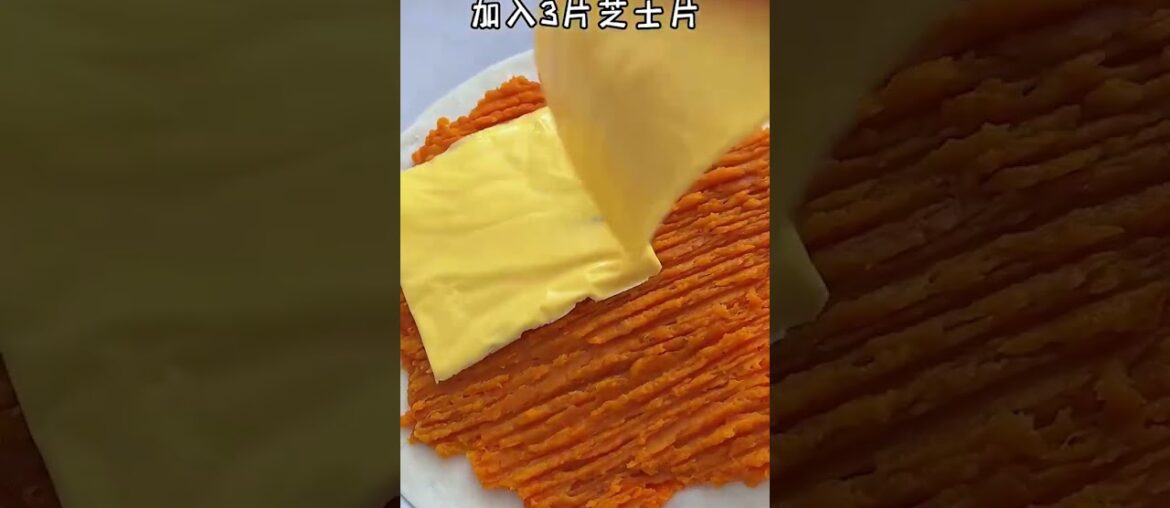 great potato recipes! Easy and delicious! French Fries, Potato Pancakes| Tiktok ASMR Cooking great potato recipes! Easy and delicious! French Fries, Potato Pancakes| Tiktok ASMR Cooking