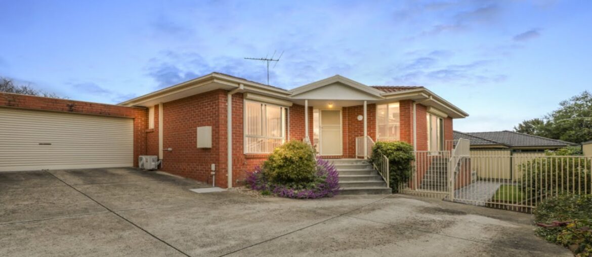 2/48 French Street, NOBLE PARK, Victoria 2/48 French Street, NOBLE PARK, Victoria