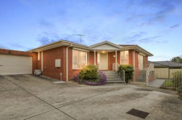 2/48 French Street, NOBLE PARK, Victoria