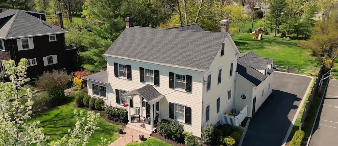 Pennington Borough Home For Sale: 42 Eglantine Avenue, Pennington, New Jersey 08534 Pennington Borough Home For Sale: 42 Eglantine Avenue, Pennington, New Jersey 08534