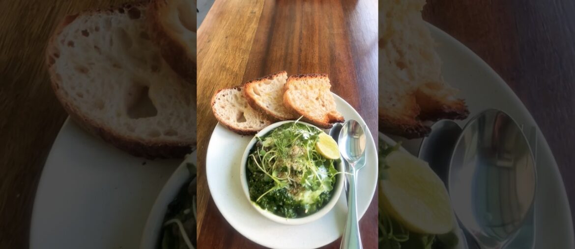 What I eat in Pondicherry | French Food | Shakes | #shortsvideo #shortsaday #shorts #pondicherry