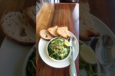 What I eat in Pondicherry | French Food | Shakes | #shortsvideo #shortsaday #shorts #pondicherry