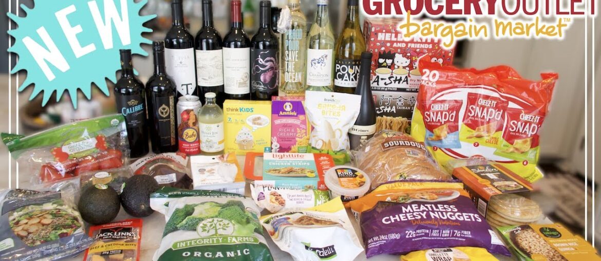 MY FAVORITE HAUL TO DATE THIS YEAR!