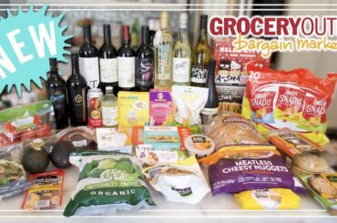 MY FAVORITE HAUL TO DATE THIS YEAR!