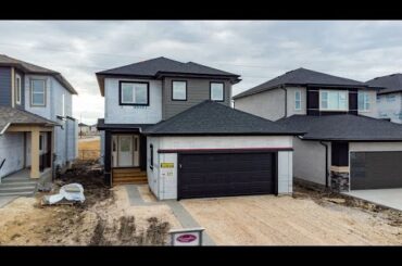 14 Dumontet Crescent