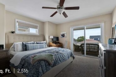 6701 Central Avenue, Unit SOUTH, Sea Isle City, NJ 08243