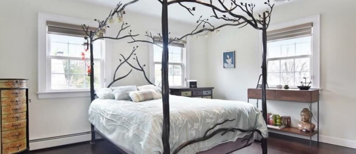 6 Riverview Terrace, Irvington, NY 10533