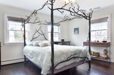 6 Riverview Terrace, Irvington, NY 10533