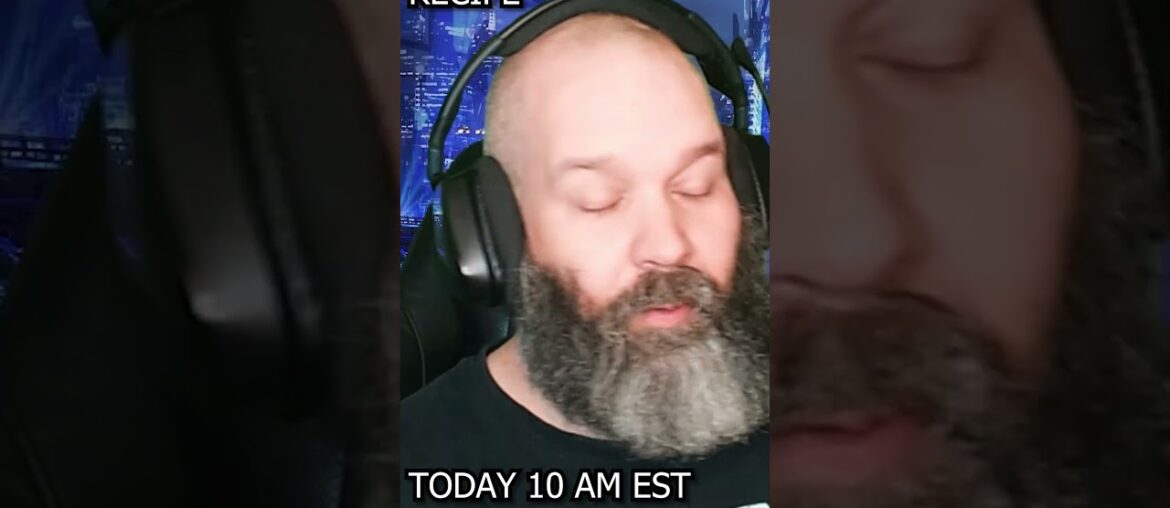 The Chip Butty... French Fry Sandwich? #FromReactionToRecipe #ChipButty #Shorts