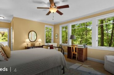 5802 Stonehouse Court, Frederick, MD 21702