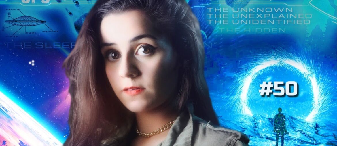 STRANGE NEWS of the WEEK - 50 | Mysterious | Universe | UFOs | Paranormal