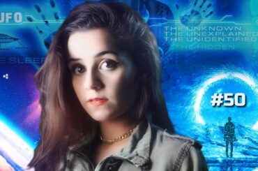 STRANGE NEWS of the WEEK - 50 | Mysterious | Universe | UFOs | Paranormal