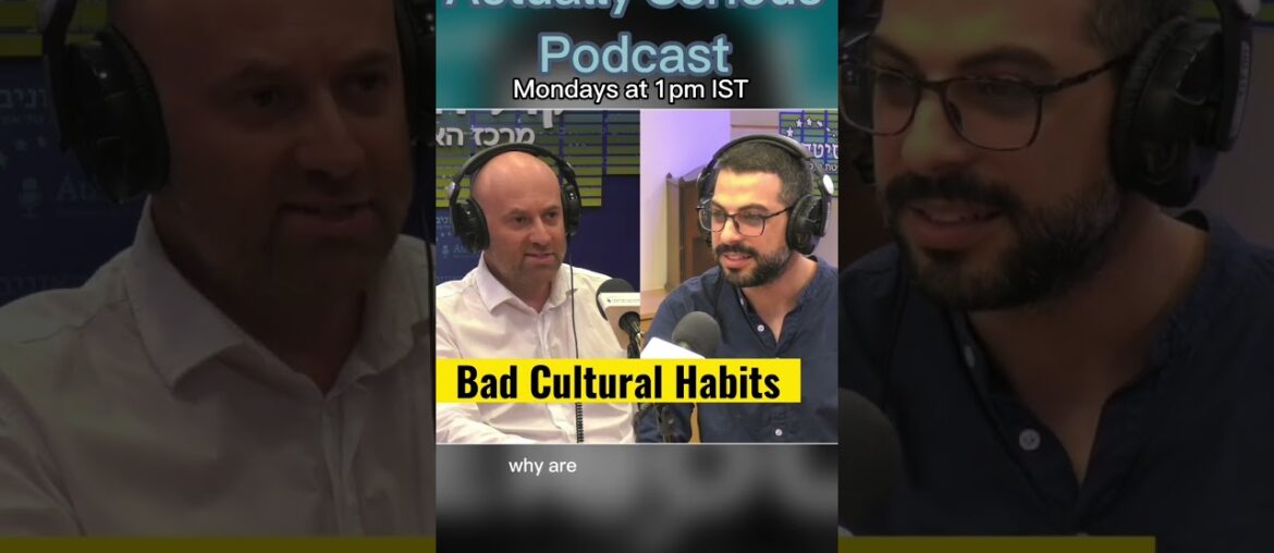 'Leave our wine alone!'