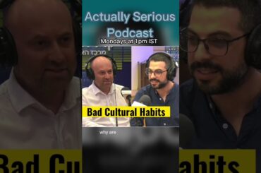 'Leave our wine alone!'