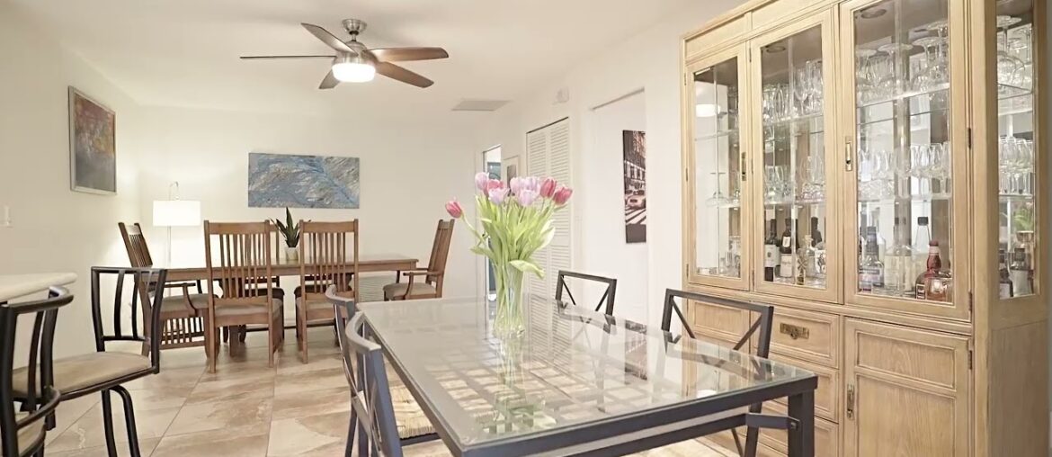 3325 San Carlos Street