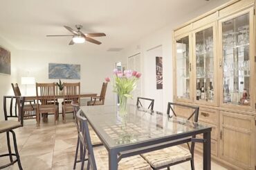 3325 San Carlos Street