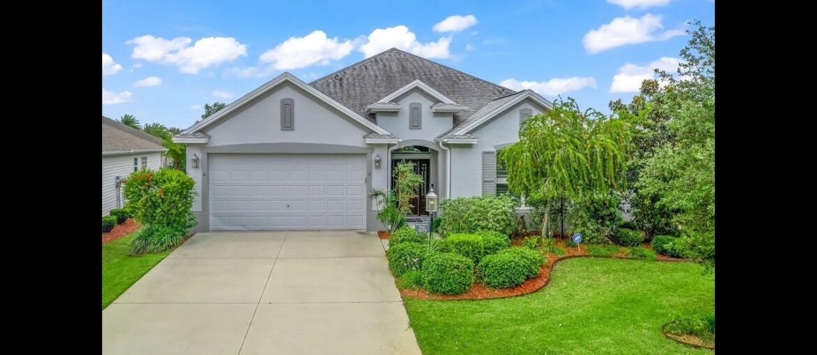 2074 NORDIC LANE | THE VILLAGES Real Estate 2074 NORDIC LANE | THE VILLAGES Real Estate