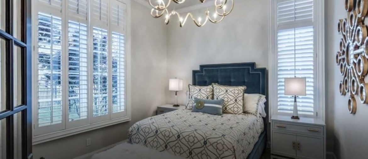 3801 Silver Falls Court, Plano, TX 75093 3801 Silver Falls Court, Plano, TX 75093