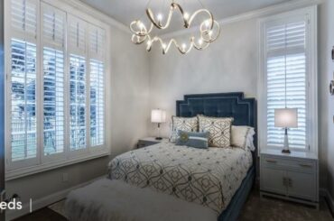 3801 Silver Falls Court, Plano, TX 75093