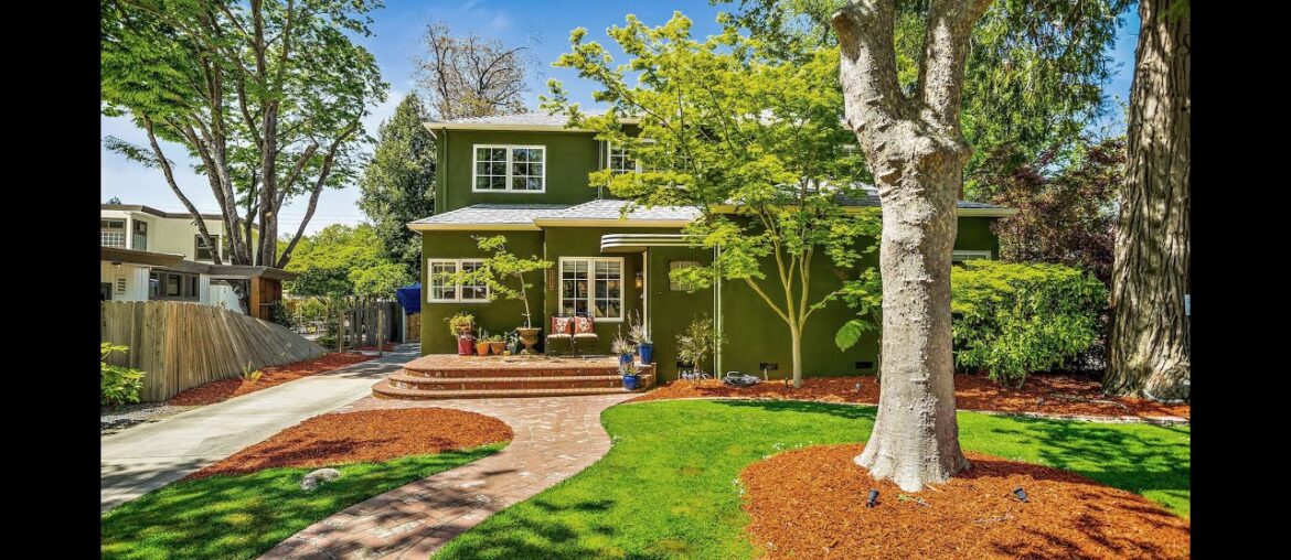 3938 Bartley Drive, Sacramento 95822 3938 Bartley Drive, Sacramento 95822