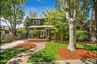 3938 Bartley Drive, Sacramento 95822