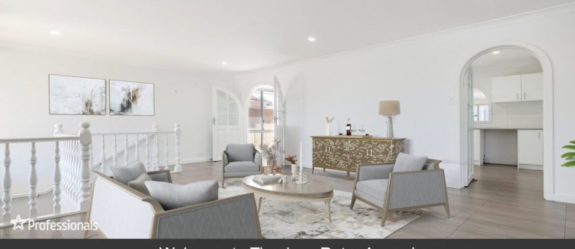 For Sale – Address on Request, Hamilton Hill For Sale - Address on Request, Hamilton Hill