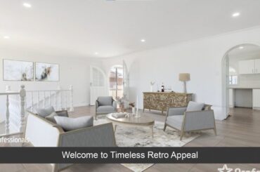 For Sale - Address on Request, Hamilton Hill