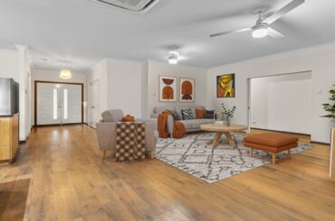 25 Marul Road, CABLE BEACH, Western Australia