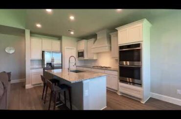 2848 Andante Green Dr Video Walkthrough