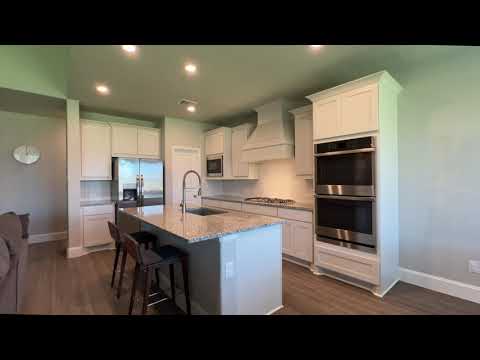 2848 Andante Green Dr Video Walkthrough 2848 Andante Green Dr Video Walkthrough