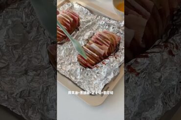 10 great potato recipes! Easy and delicious! French Fries, Potato Pancakes| Tiktok ASMR Cooking