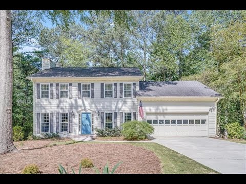Residential for sale – 3048 Rockaway Road, Chamblee, GA 30341 Residential for sale - 3048 Rockaway Road, Chamblee, GA 30341