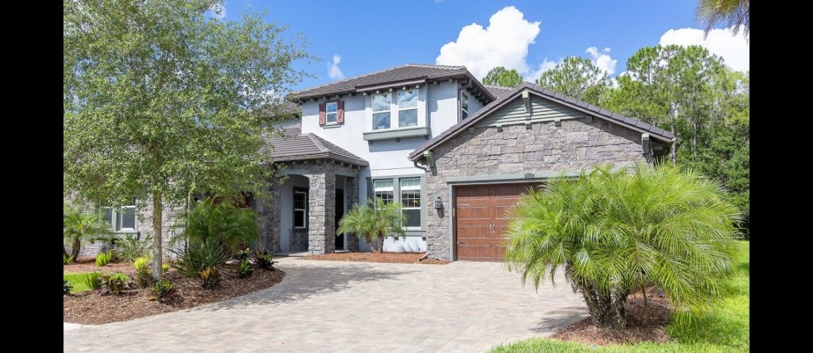 28787 Corbara Place Wesley Chapel, FL | ColdwellBankerHomes.com 28787 Corbara Place Wesley Chapel, FL | ColdwellBankerHomes.com