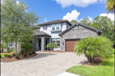 28787 Corbara Place Wesley Chapel, FL | ColdwellBankerHomes.com