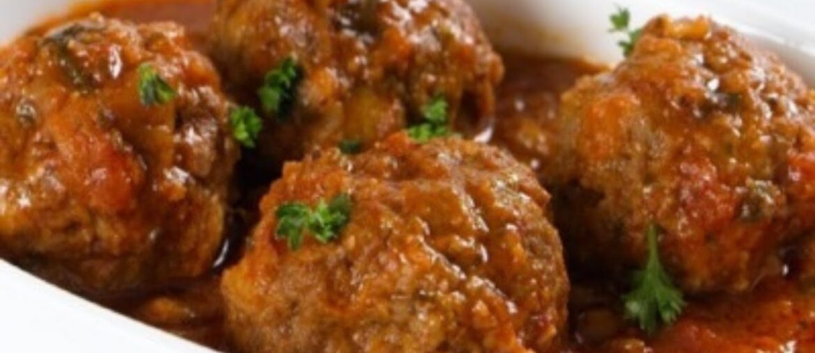 Gluten Free/Dairy Free – Waikiki Appetizer Gluten Free/Dairy Free - Waikiki Appetizer