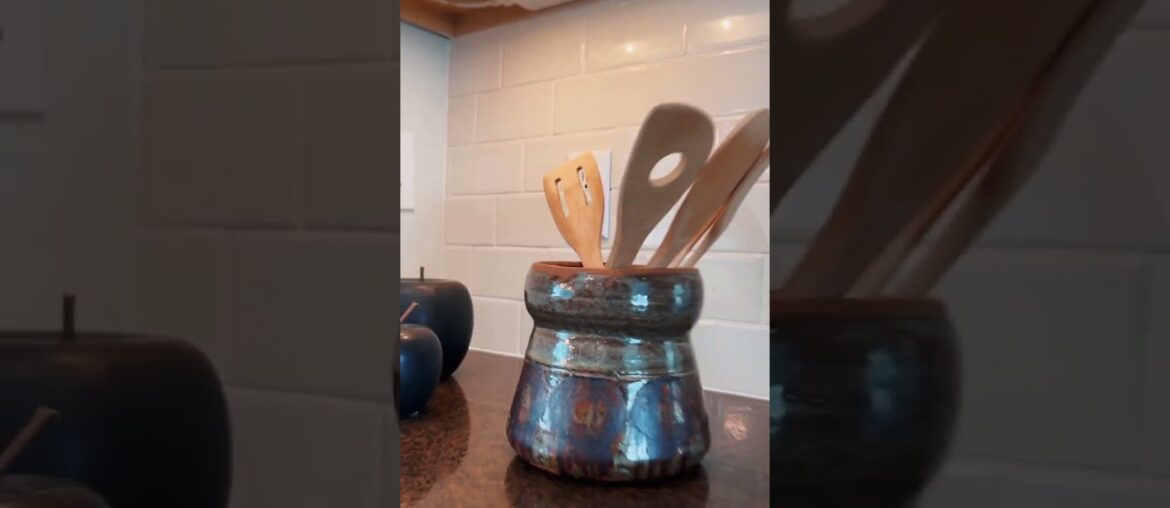 Sixty Second Showings – St. Paul Minnesota Sixty Second Showings - St. Paul Minnesota