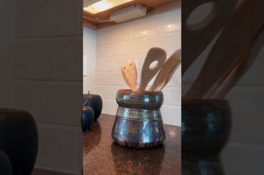 Sixty Second Showings - St. Paul Minnesota