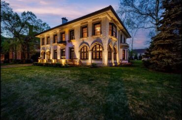 15 Washington Terrace Saint Louis, MO | CBGundaker.com