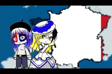 The French Family react to @OverSimplified The French Revolution Part 1 (re-upload)