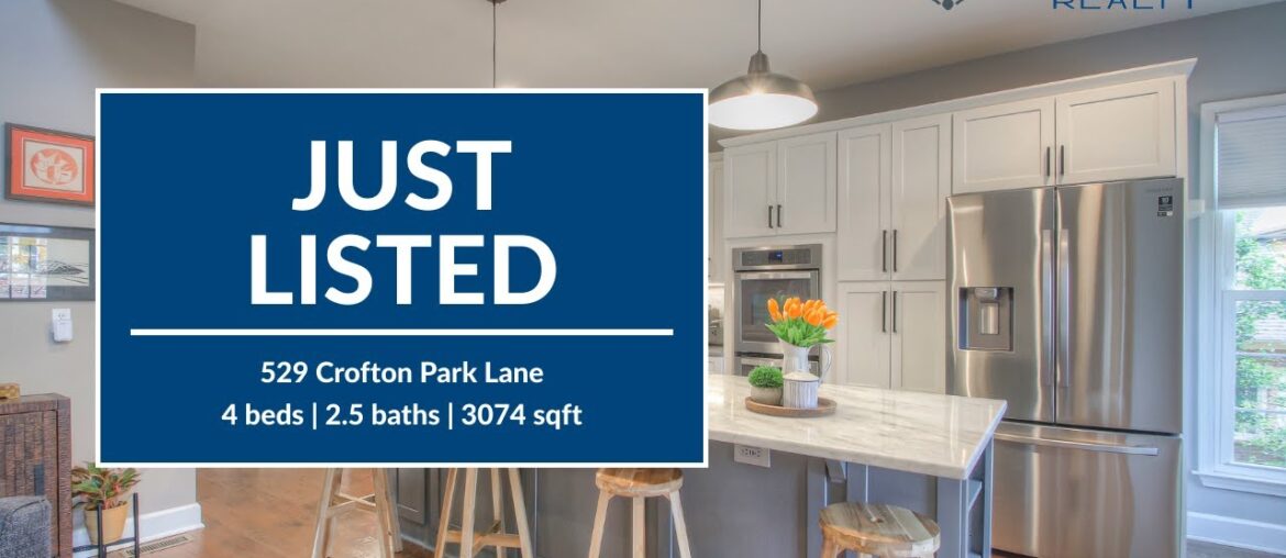 529 Crofton Park Lane 529 Crofton Park Lane